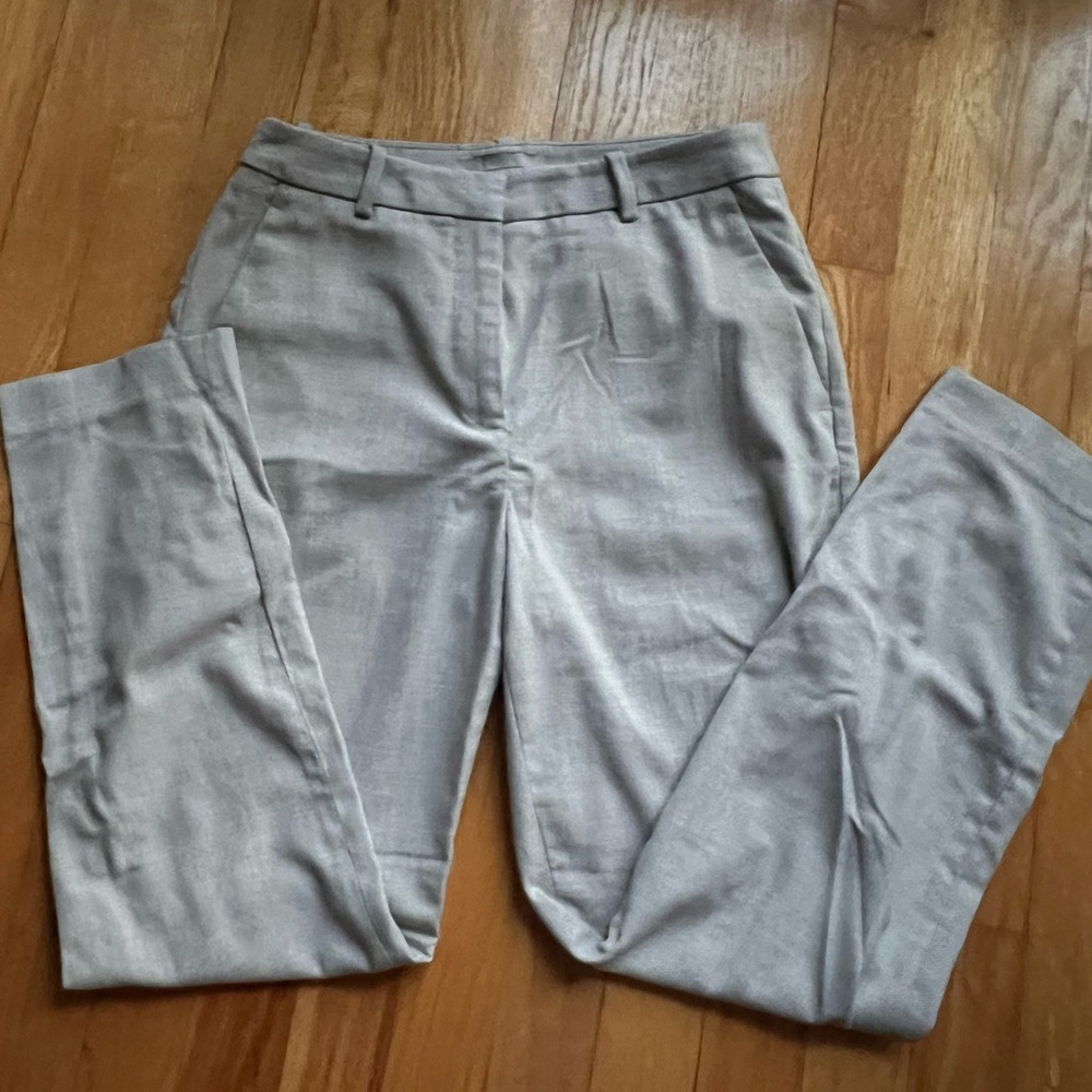 HM dress pants